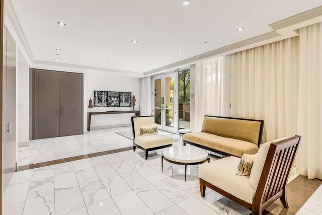 1820 Peachtree NW Street 1409, Atlanta, GA 30309