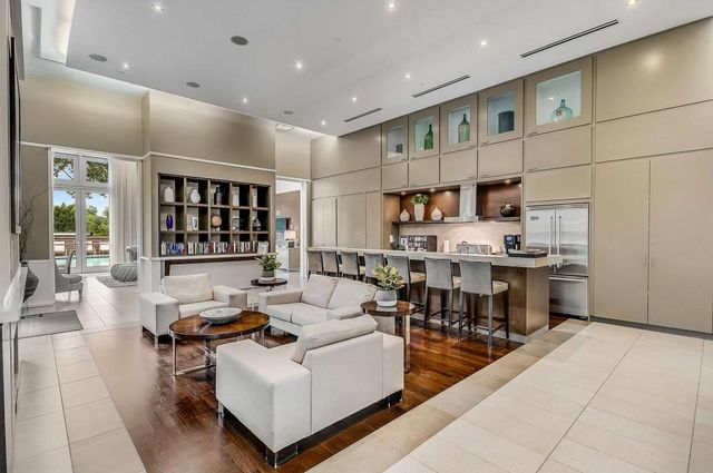 1820 Peachtree NW Street 1409, Atlanta, GA 30309