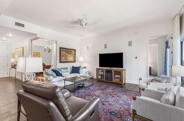 1820 Peachtree NW Street 1409, Atlanta, GA 30309