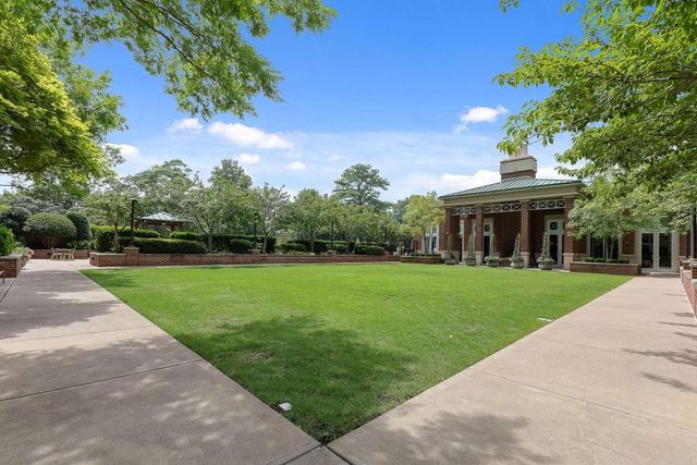 1820 Peachtree NW Street 1409, Atlanta, GA 30309