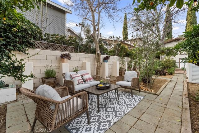 6072 Delphi, Los Angeles, CA 90042