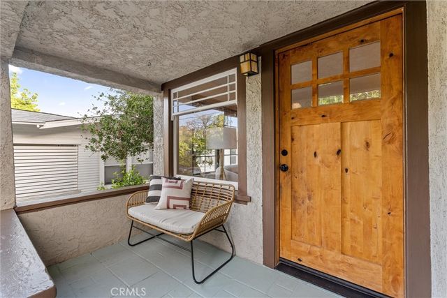 6072 Delphi, Los Angeles, CA 90042