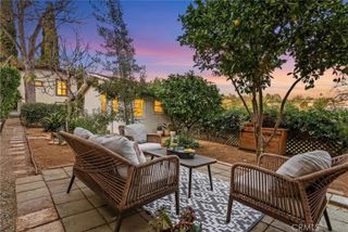 6072 Delphi, Los Angeles, CA 90042