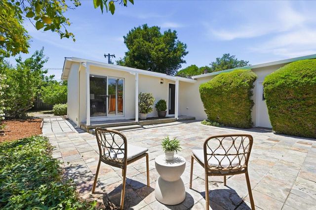 6566 Clifford Drive, Cupertino, CA 95014