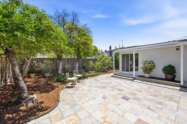 6566 Clifford Drive, Cupertino, CA 95014