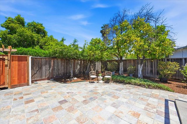 6566 Clifford Drive, Cupertino, CA 95014
