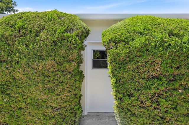 6566 Clifford Drive, Cupertino, CA 95014