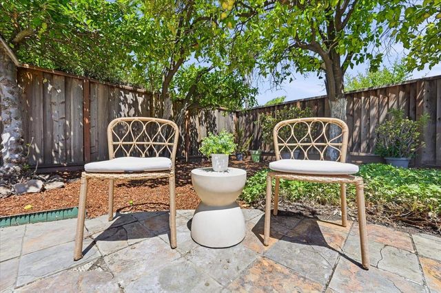 6566 Clifford Drive, Cupertino, CA 95014
