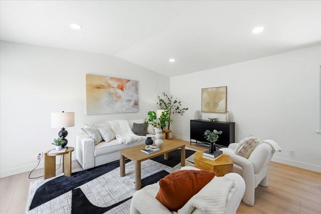 6566 Clifford Drive, Cupertino, CA 95014