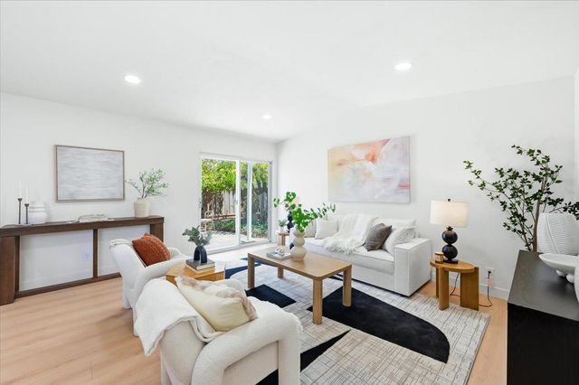 6566 Clifford Drive, Cupertino, CA 95014