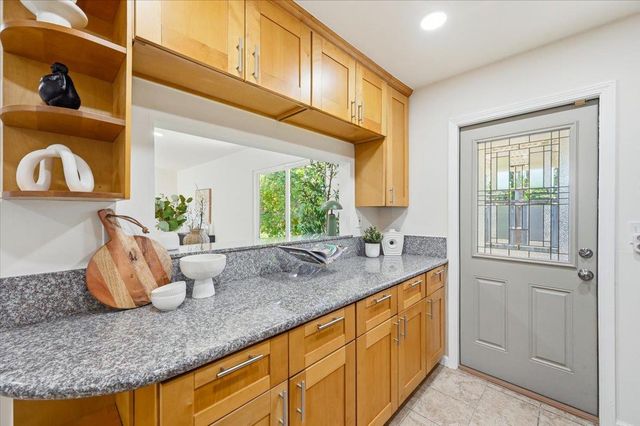 6566 Clifford Drive, Cupertino, CA 95014
