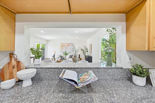 6566 Clifford Drive, Cupertino, CA 95014