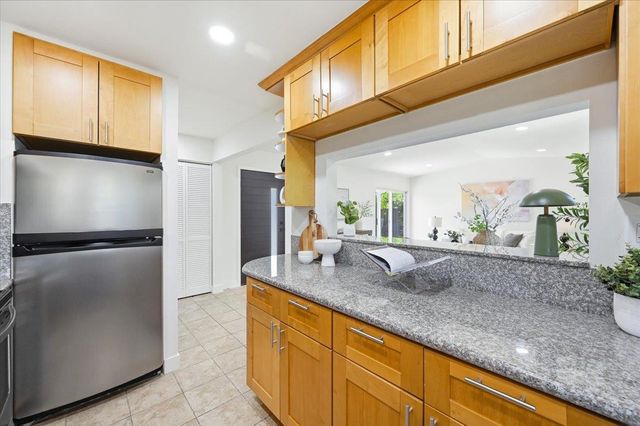 6566 Clifford Drive, Cupertino, CA 95014