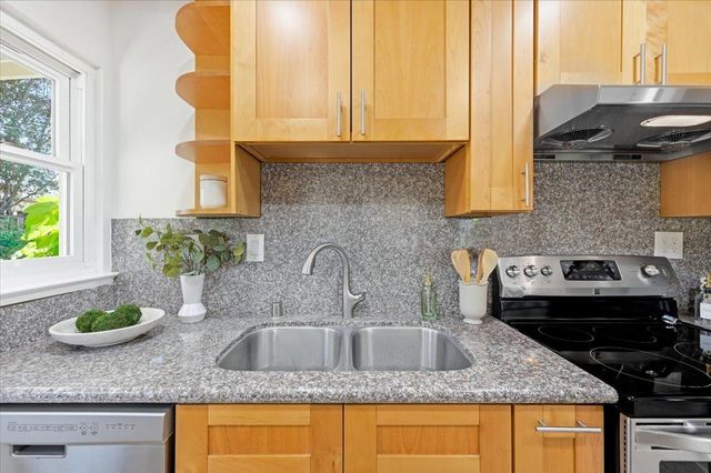 6566 Clifford Drive, Cupertino, CA 95014