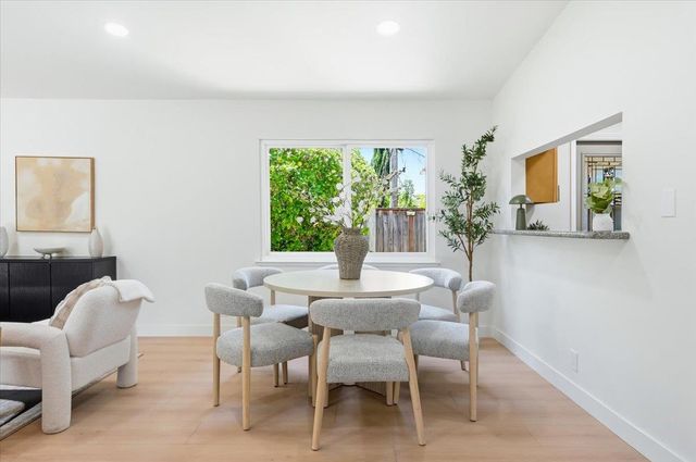 6566 Clifford Drive, Cupertino, CA 95014