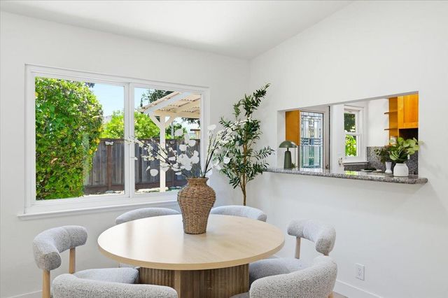 6566 Clifford Drive, Cupertino, CA 95014