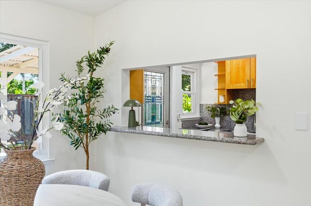 6566 Clifford Drive, Cupertino, CA 95014