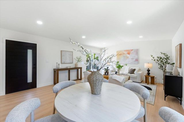 6566 Clifford Drive, Cupertino, CA 95014