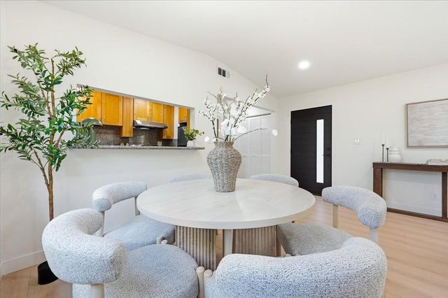 6566 Clifford Drive, Cupertino, CA 95014
