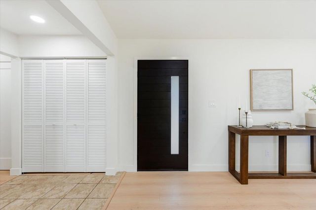 6566 Clifford Drive, Cupertino, CA 95014