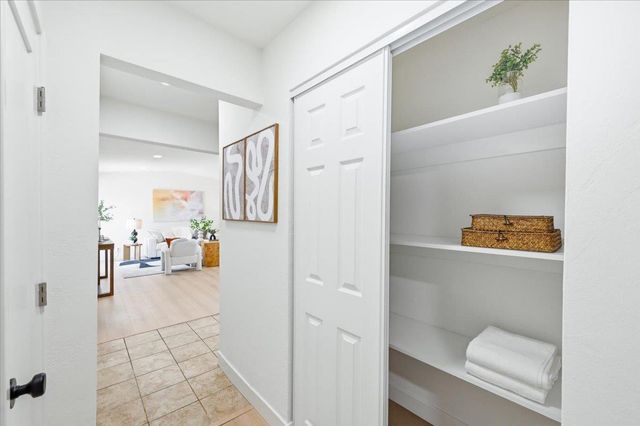 6566 Clifford Drive, Cupertino, CA 95014