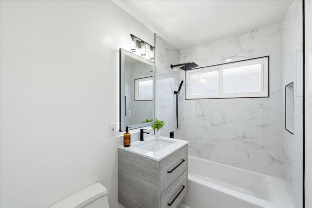 6566 Clifford Drive, Cupertino, CA 95014