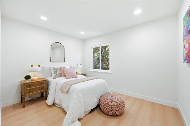 6566 Clifford Drive, Cupertino, CA 95014