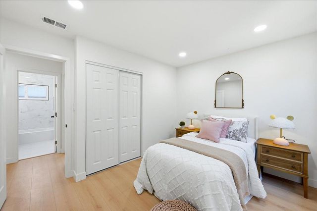 6566 Clifford Drive, Cupertino, CA 95014