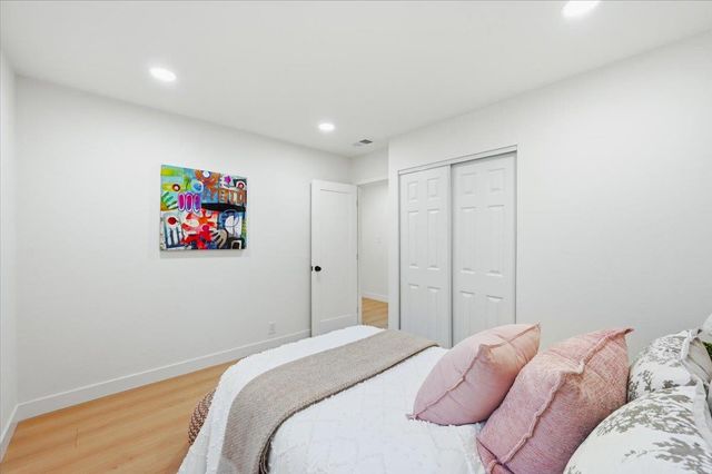 6566 Clifford Drive, Cupertino, CA 95014