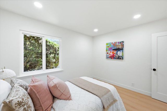 6566 Clifford Drive, Cupertino, CA 95014