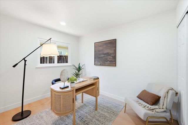6566 Clifford Drive, Cupertino, CA 95014