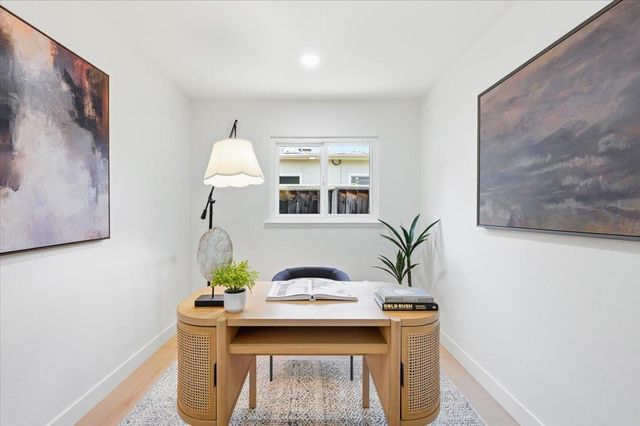 6566 Clifford Drive, Cupertino, CA 95014