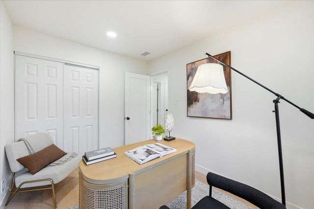 6566 Clifford Drive, Cupertino, CA 95014