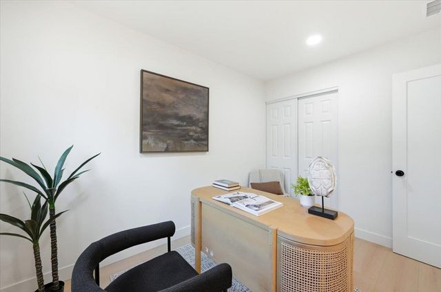 6566 Clifford Drive, Cupertino, CA 95014