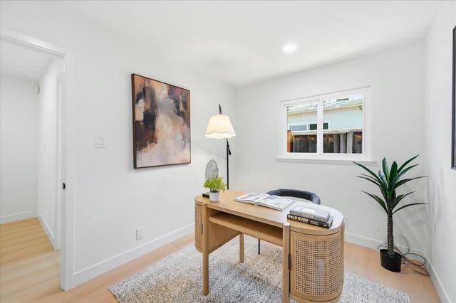 6566 Clifford Drive, Cupertino, CA 95014