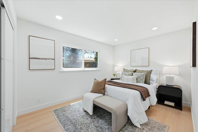 6566 Clifford Drive, Cupertino, CA 95014