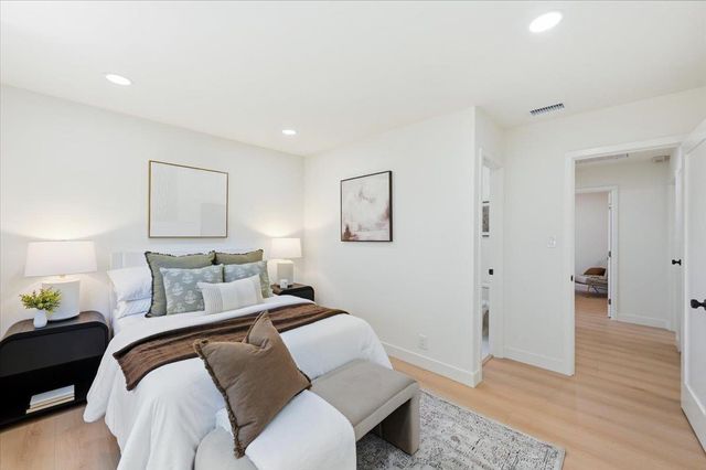 6566 Clifford Drive, Cupertino, CA 95014