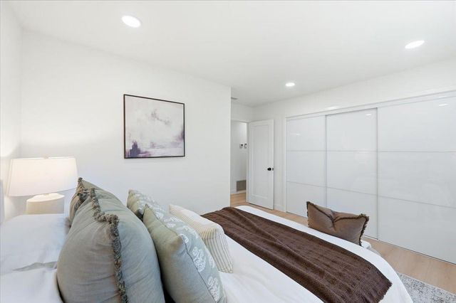 6566 Clifford Drive, Cupertino, CA 95014