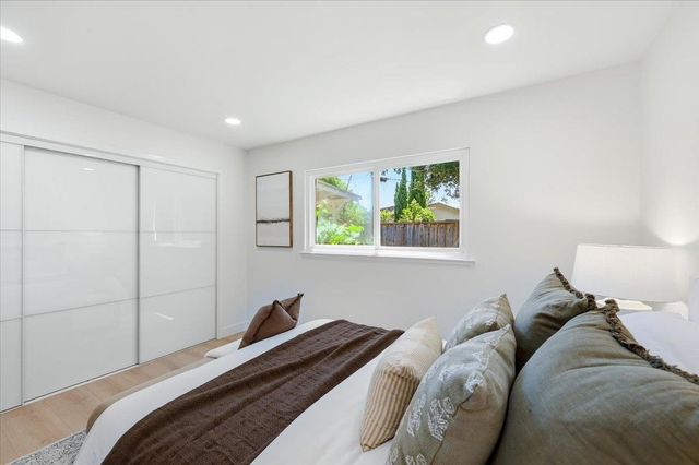 6566 Clifford Drive, Cupertino, CA 95014