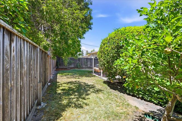 6566 Clifford Drive, Cupertino, CA 95014