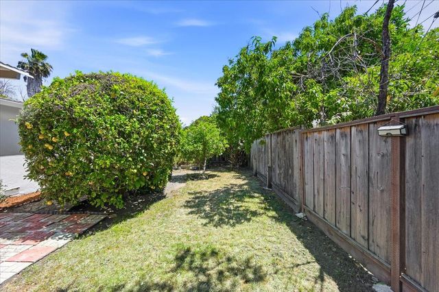 6566 Clifford Drive, Cupertino, CA 95014