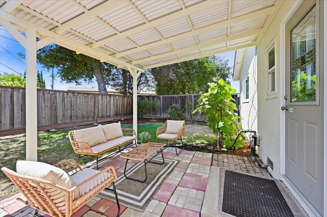 6566 Clifford Drive, Cupertino, CA 95014