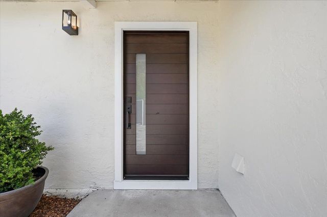 6566 Clifford Drive, Cupertino, CA 95014