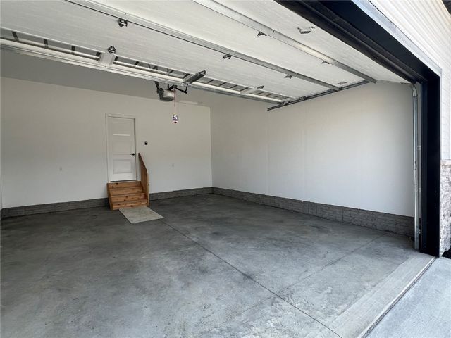 1220 Berkshire Lane, North Liberty, IA 52317