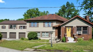 501 Wabash Avenue, Chesterton, IN 46304