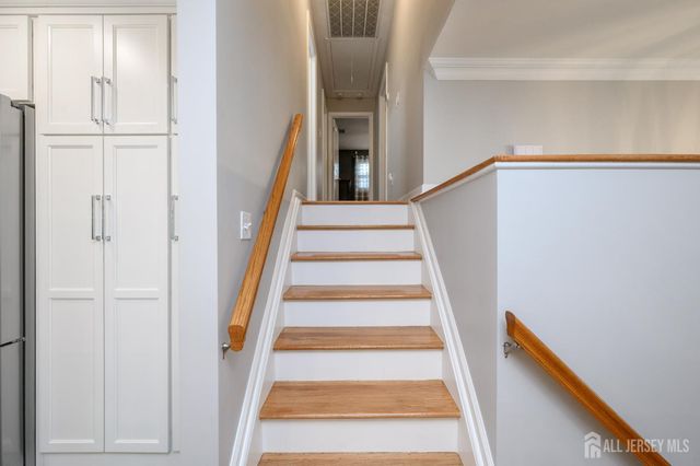 174 Liberty Street, Clark, NJ 07066