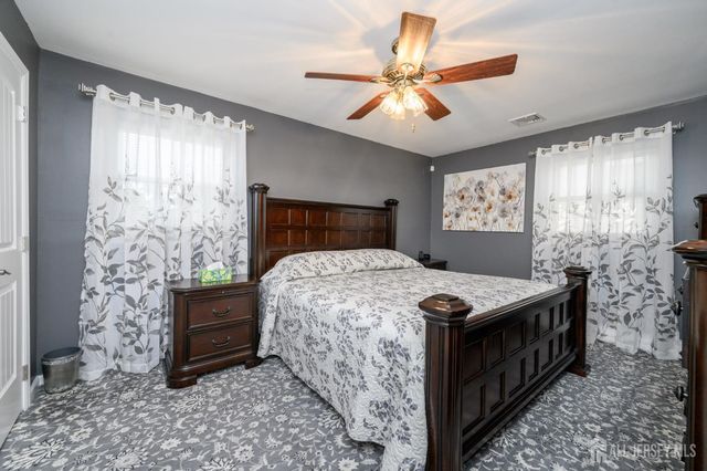 174 Liberty Street, Clark, NJ 07066