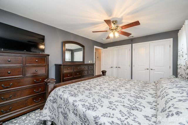 174 Liberty Street, Clark, NJ 07066