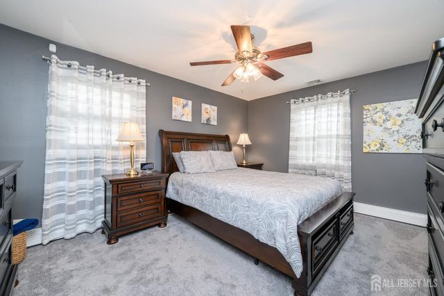 174 Liberty Street, Clark, NJ 07066