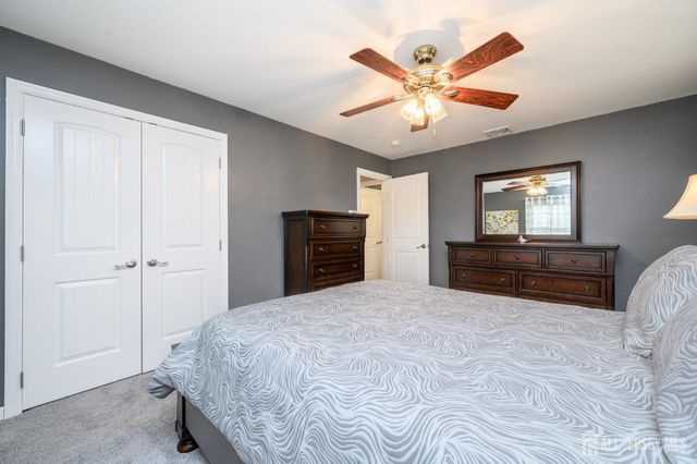 174 Liberty Street, Clark, NJ 07066